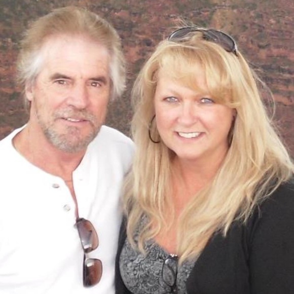 Meet your Posher, Carrie - Picture 3 of 5